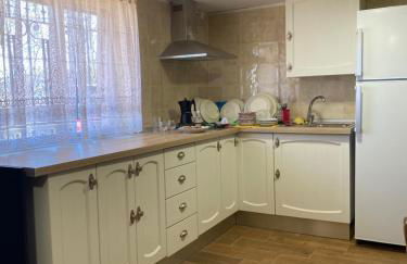 El Refugio de San Pablo de los Montes - Foto 9