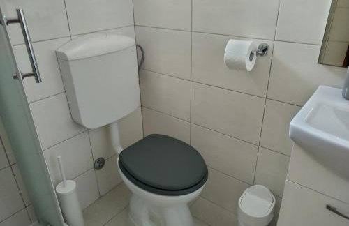 Apartments Nevija - Foto 28