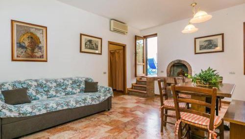 Apartment Dalia by Interhome - Photo 4