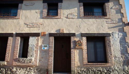 Casa Rural Zacarías - Foto 4