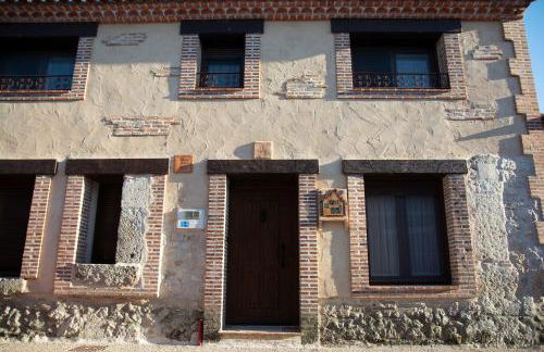 Casa Rural Zacarías - Foto 4