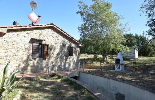 CASE&COLLINE Casa Giulia - Foto 27