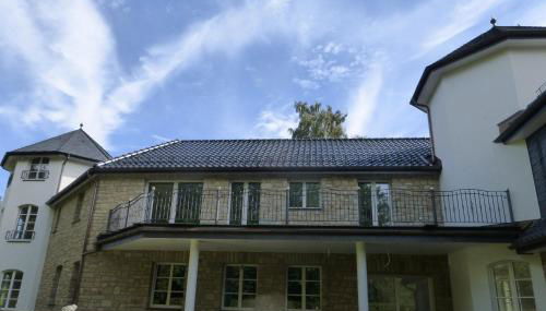 Ferienwohnung am Grölisbach - Eifel - Foto 2