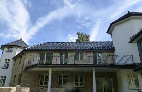 Ferienwohnung am Grölisbach - Eifel - Foto 2