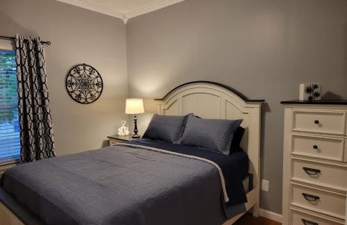 Just Dance - Foto 11