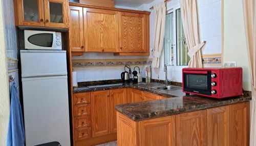 Casa Pelican - Foto 5