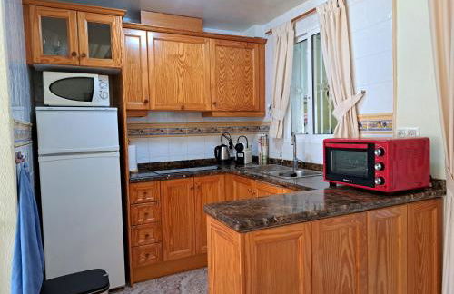 Casa Pelican - Foto 5