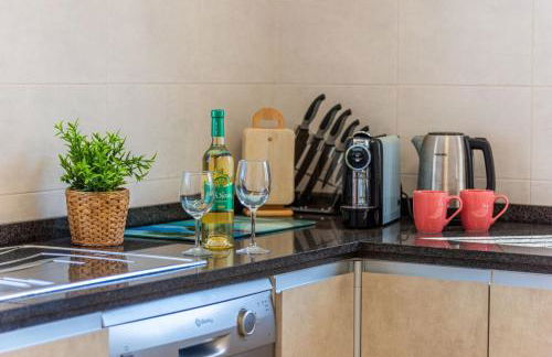 Villa Watsi - PlusHolidays - Photo 9