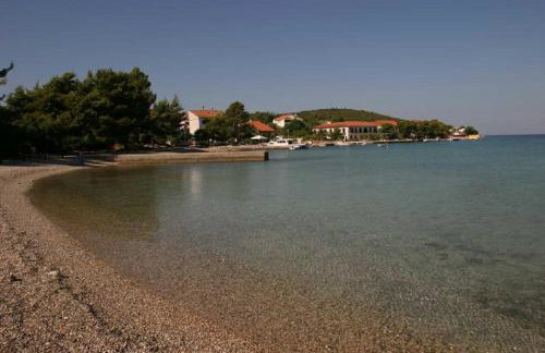 Apartments Indira - Foto 16