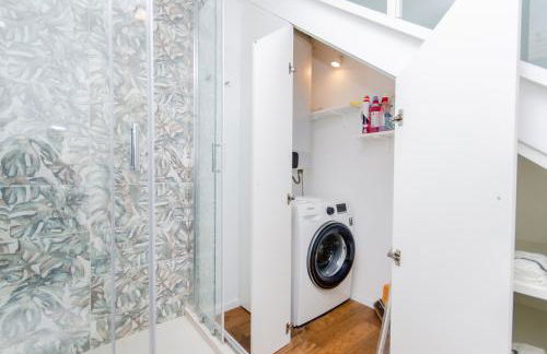 VivimiHome - Alexander Suite Milano - Foto 21