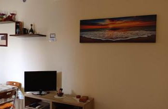 Casa Il Nido - Foto 13