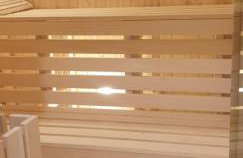 Apartamenty Rogowo Pearl z prywatną sauną lub tarasem na dachu - Foto 27