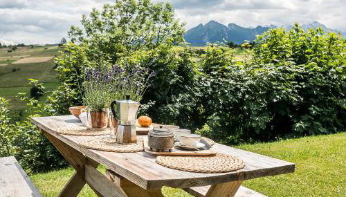 Nowe Miejsce Brzegi - Foto 5