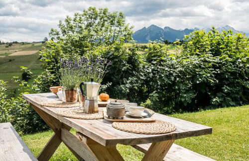 Nowe Miejsce Brzegi - Foto 5