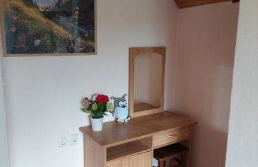 Holiday Home Čančarević - Foto 17