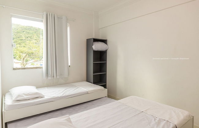 Village Ecopark - por Cleber Bonotto - Photo 67