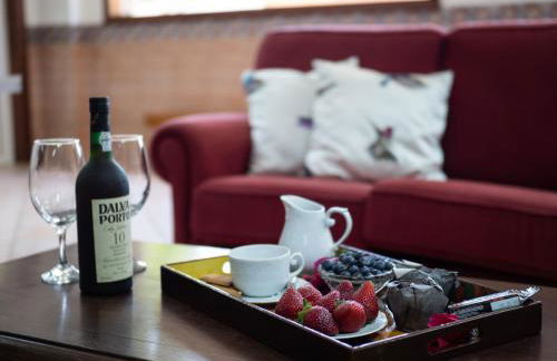 Quinta do Souto - Foto 35