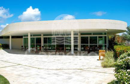 Carneiros Beach Resort - Foto 42