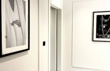 Villa Barovic - Delux Apartment - Foto 17