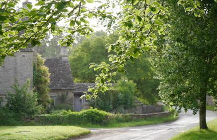 Cotswolds Escape - Foto 44