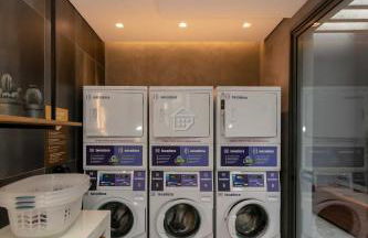 Moradia linda e moderna em um dos melhores bairros de Porto Alegre! - Foto 22