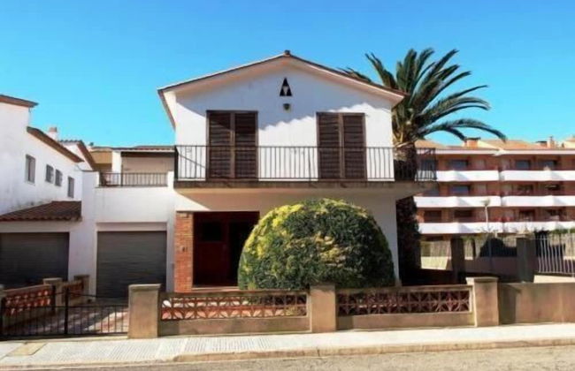 RVApartaments Villas Piscis - Foto 33