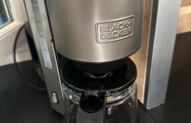 La Villa Delphine - Foto 25