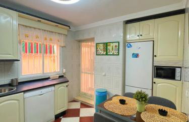 CASA GUADALMAR BY RESIDEA - Foto 7