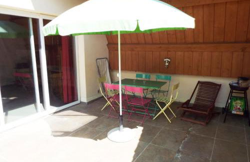 Holiday Home in Ardèche near Château de Ventadour - Foto 18