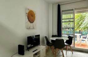 Castillo del Espiritu Santo (La Jara) - Foto 7