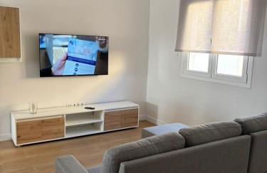 Las Rosas de Clara - Foto 14