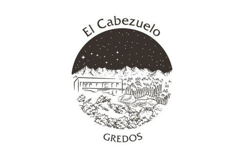 El Cabezuelo - Foto 34