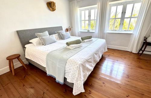 Villa Más o Menos - Torreguadiaro - Foto 31