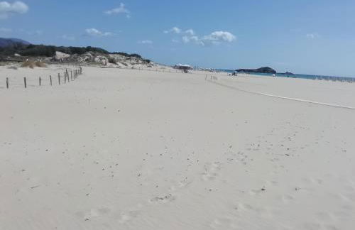 Casa vacanza da Rosy - Foto 22