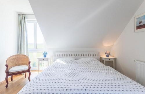 Ferienhaus Am Felde - Foto 17