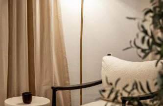 Lakeview Retreat - Jarun, Free Parking, Lux design - Foto 13