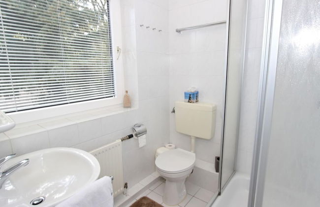 Holiday Home in Kirchdorf With Swimming Pool,terrace, Garden - Foto 24