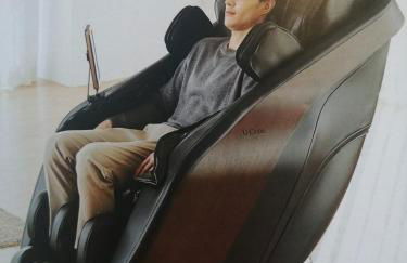 il Battito - Foto 49