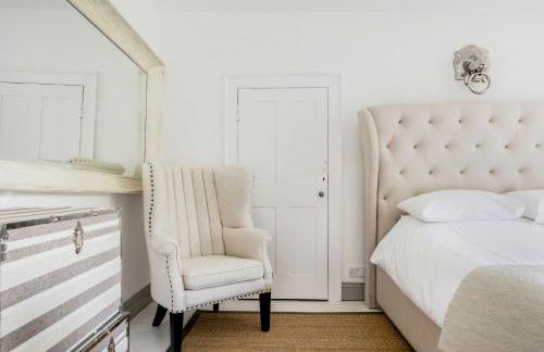 Magnificent Clarence cottage! - Photo 10