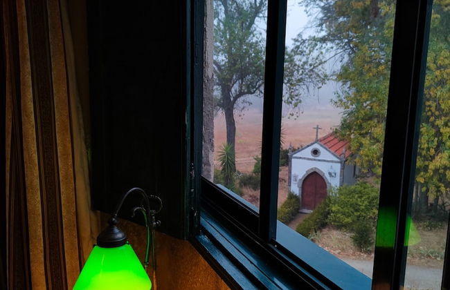 Lugar da Pedra Alta - Foto 9