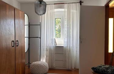 Casa della Nonna - Foto 8