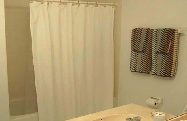 Altaira - top Location Lake View Pool Spa 4 Bed - Foto 31