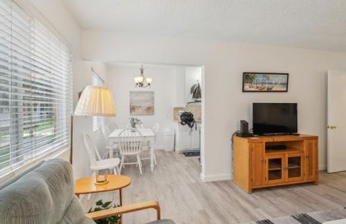 Beautiful 2 Bed Beach Getaway #115 condo - Photo 1