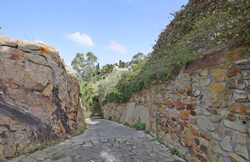 Villa Entre Rocas - Foto 41