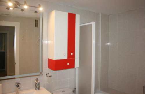 Fabiola Zentro - Foto 17