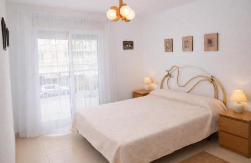 Aguilas Prolongación Armando Muñoz Calero - Foto 4