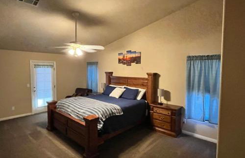 Mesquite paradise - Foto 20