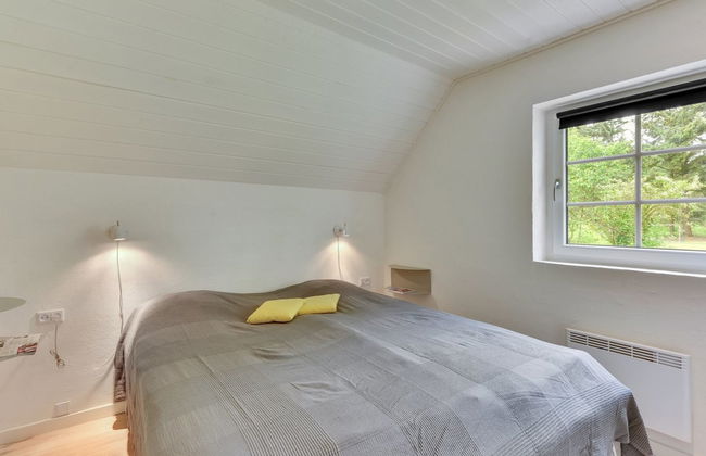 "Erla" - 2.3km from the sea - Foto 9