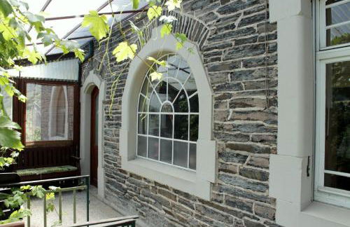 'Ferienhaus Mosel' mit kostenfreien ÖPNV-Ticket - Foto 41