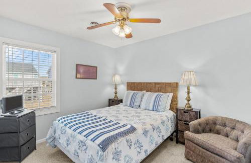 HB81 Edify Beach House - Foto 12